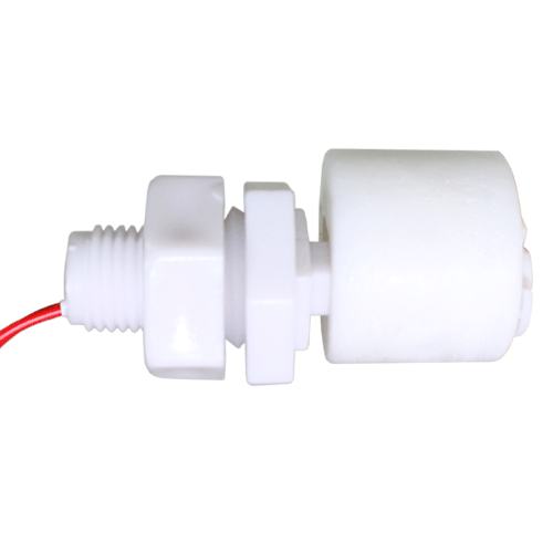 Датчик уровня поплавковый герконовый XSON-HP09