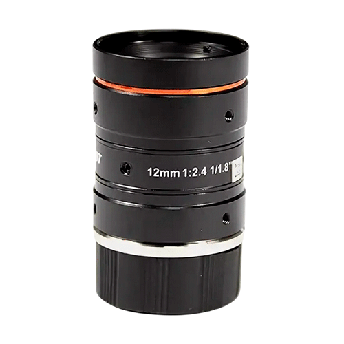 MVL-HF1224M-10MP