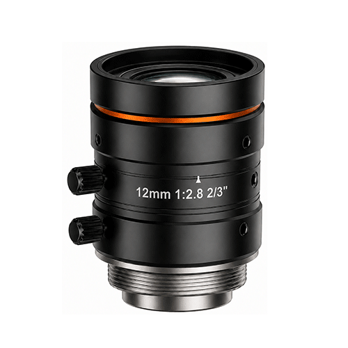 MVL-MF1228M-8MP