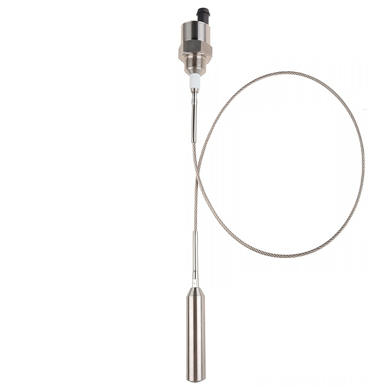 DLS-27NT-40-C-NC-G-E1000-K2