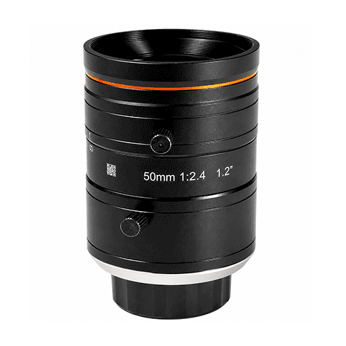 MVL-KF5024M-25MP