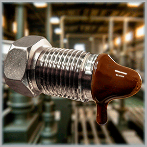 Сложности контроля уровня налипающих и пенящихся продуктов