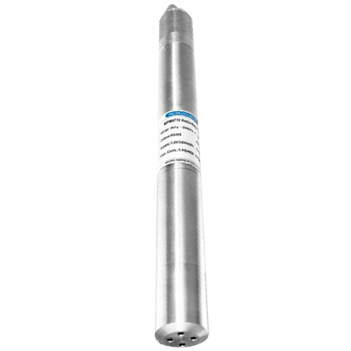 Датчик уровня гидростатический MPM4710(0-1000)kPa-R4-A