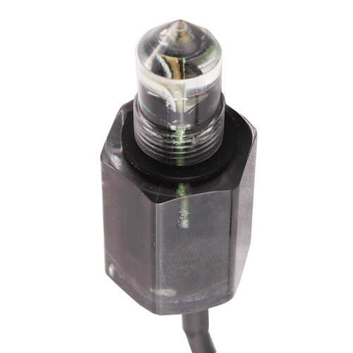 Датчик уровня оптический SD215AQP2C