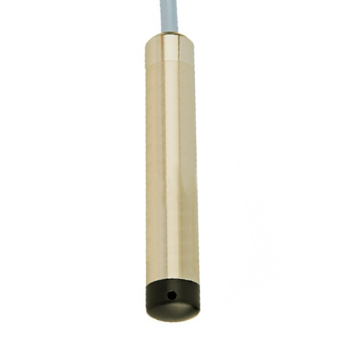 Датчик уровня гидростатический ALZ 3925-W-1001-C-U-015M-A-F-00-ГП