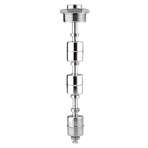Датчик уровня поплавковый герконовый FD-1R1S110200A