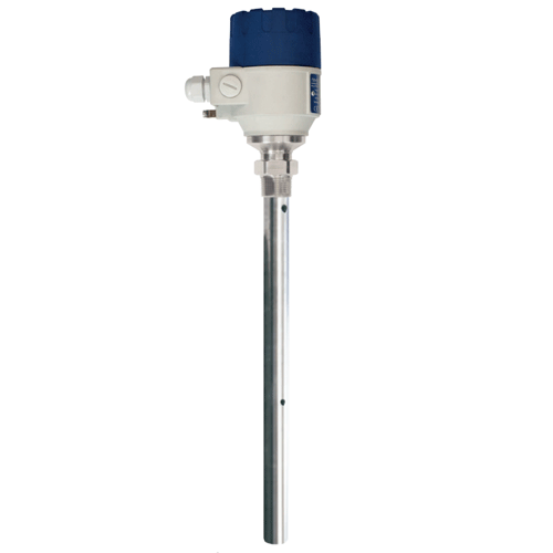 Датчик уровня микроволновый рефлексный HBA-727-8
