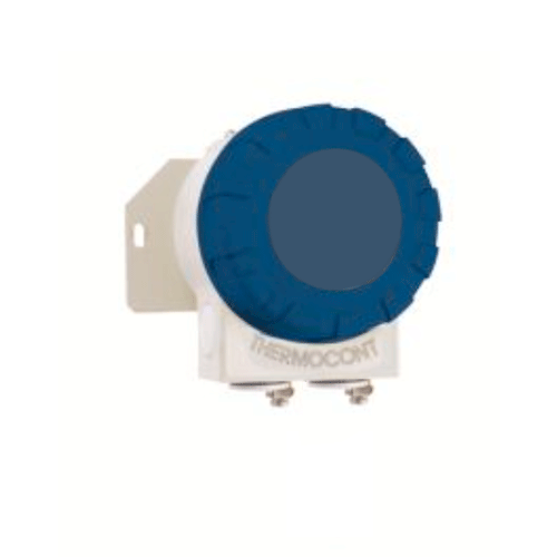 Датчик температуры TTW-500-8
