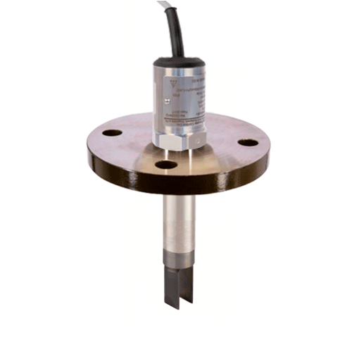 Датчик уровня вибрационный RBG-401-9