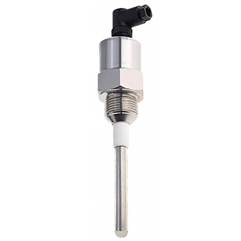 DLS-27NT-21-C-NC-G-E100-K2