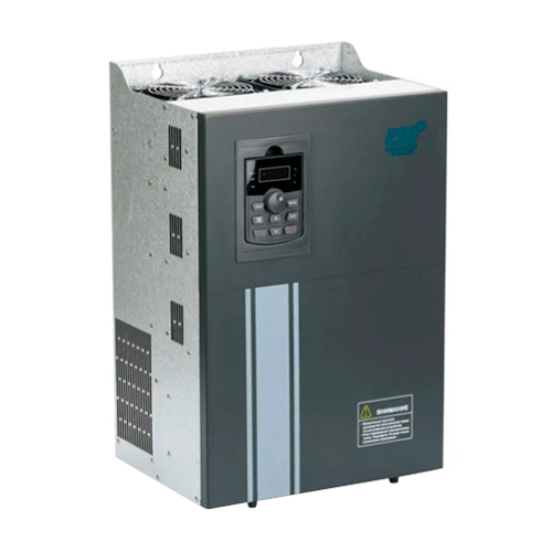 Преобразователь частоты ESQ-230-4T-37K