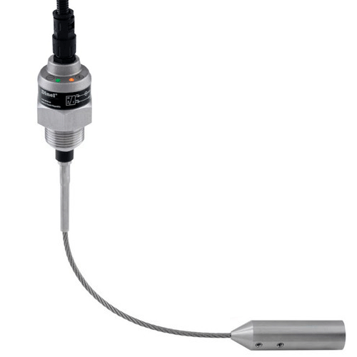 Датчик уровня ёмкостный DLM-35NT-50-G1-I-V-E2400