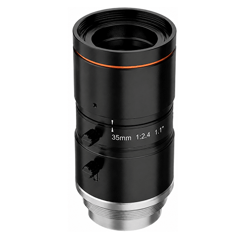 MVL-HF3524M-10MP