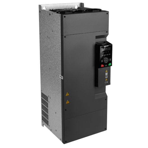 innovert-imd-e-pr4