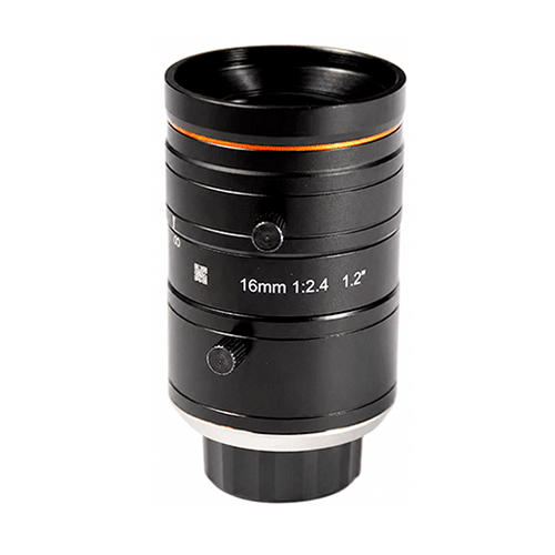 MVL-HF1624M-10MP