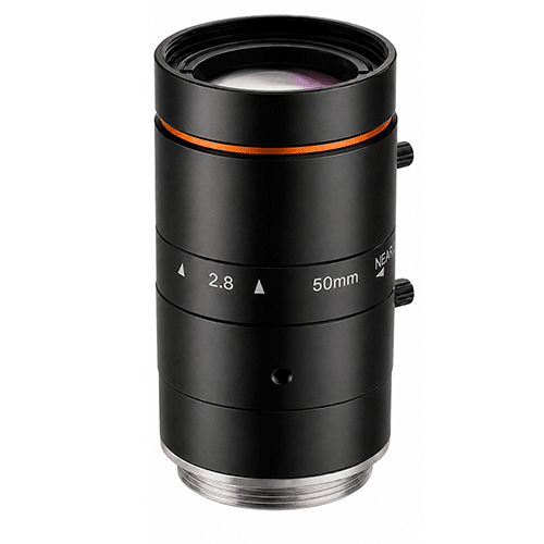 MVL-MF5028M-8MP