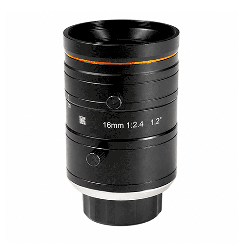 MVL-KF1624M-25MP