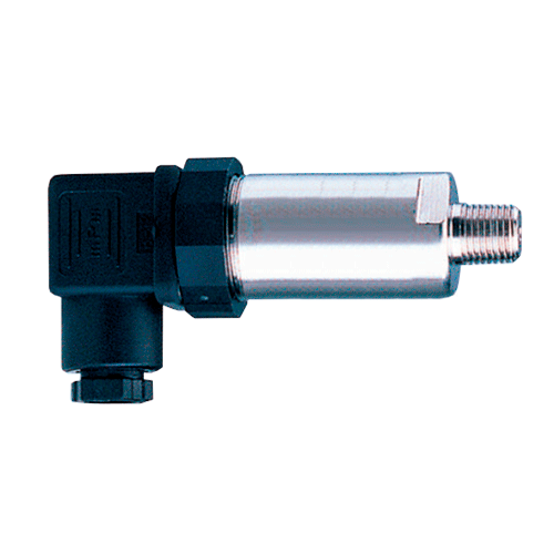 Датчик давления погружной EC1506DQ10