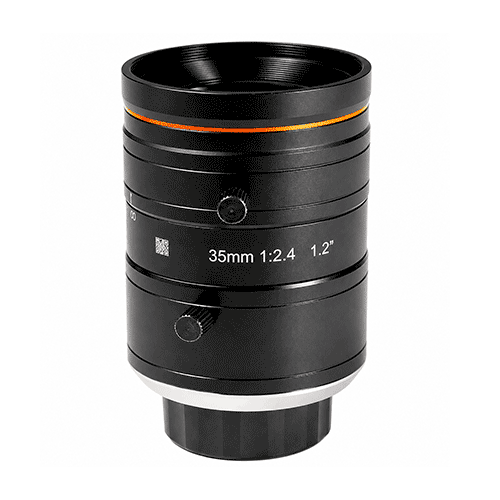 MVL-KF3524M-25MP
