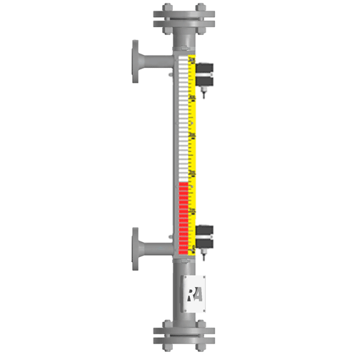 ill-bm-b16-000-2rs-pr