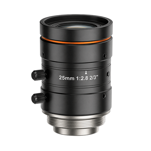 MVL-MF2528M-8MP