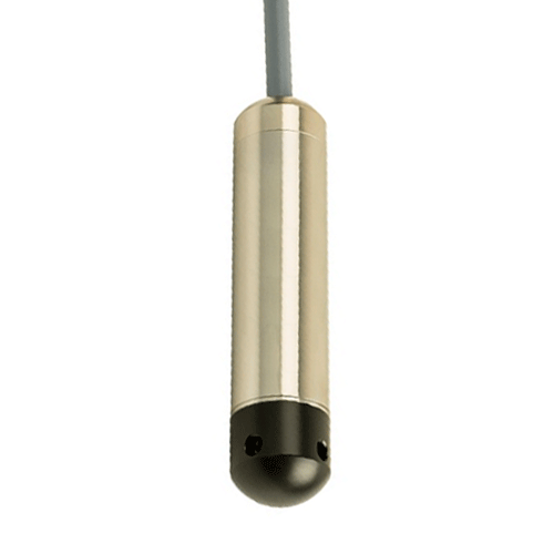 Датчик уровня гидростатический ALZ 3721-W-1001-B-U-010M-A-F-00-ГП