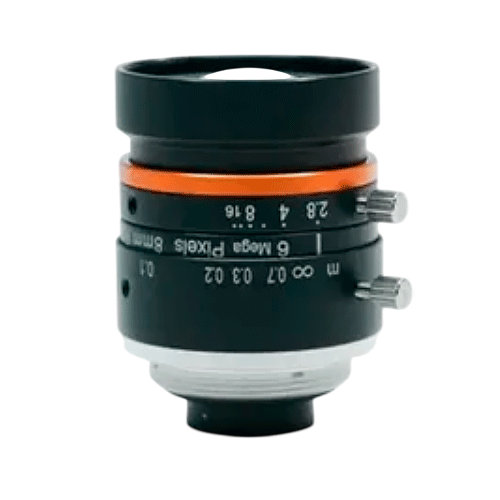 MVL-HF0828M-6MPE