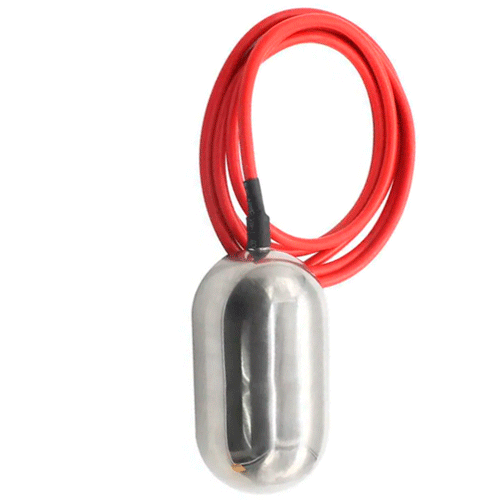 Датчик уровня поплавковый LS-CF-S01-K5