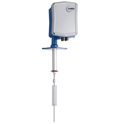 Уровнемер лотовый NB 3400 FMA1DX11