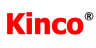 Kinco