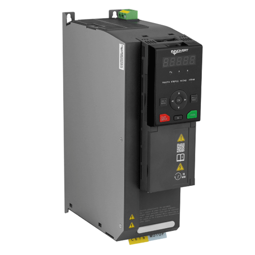 innovert-imd-e-pr2