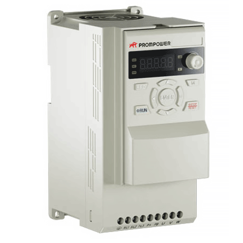 Преобразователь частоты PD101-AB022