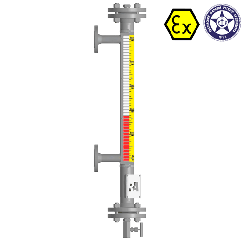 ill-bm-050-ex-pr
