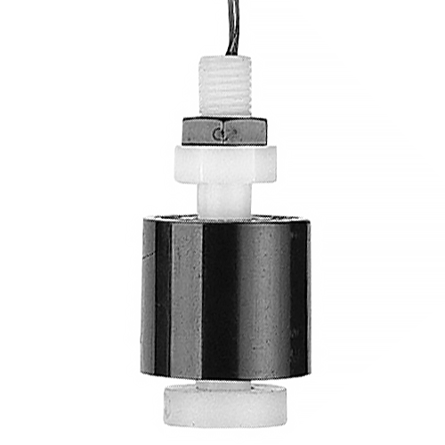 Датчик уровня поплавковый герконовый FCV81PDA05X