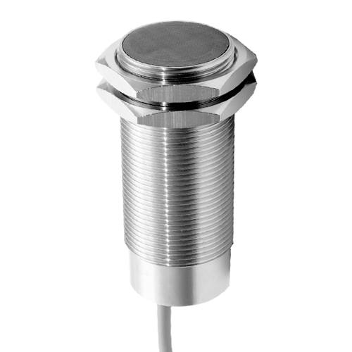 Датчик уровня ёмкостный CFAM 30N3600