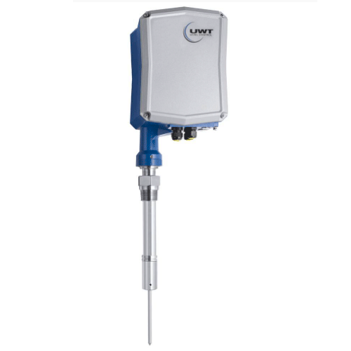 Уровнемер лотовый NB 3100 C0S1DY1C+pos.35