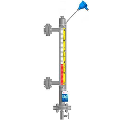 ill-bm-b16-112-mg-a050-pr