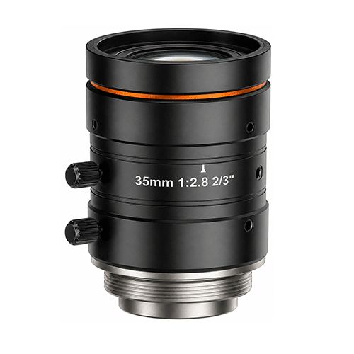MVL-MF3528M-8MP
