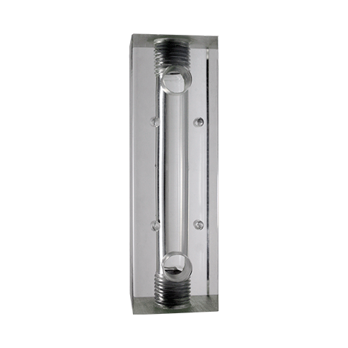 Индикатор уровня байпасный ILL-BP-P01-0187U