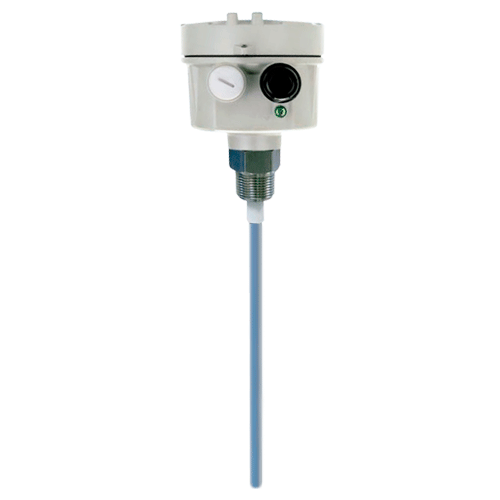 Датчик уровня ёмкостный EB5200-DT1500