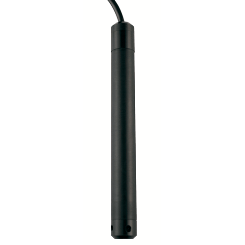 Датчик уровня гидростатический NBK-431-0