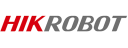 HIKROBOT