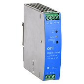 OPSE-DC12-120B Блок питания