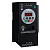 STV050U40N4-IP55 Преобразователь частоты