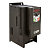AD800-4T7D5H/011L-PU00CU04 Преобразователь частоты