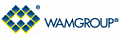 WAMGROUP