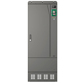 STV900C40Y6 Преобразователь частоты
