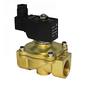 VALKOR TDSA1415-15 Электромагнитный клапан