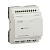 PLR-S-CPU-0804 Промышленный логический контроллер