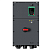 STV900D30N4-IP55 Преобразователь частоты
